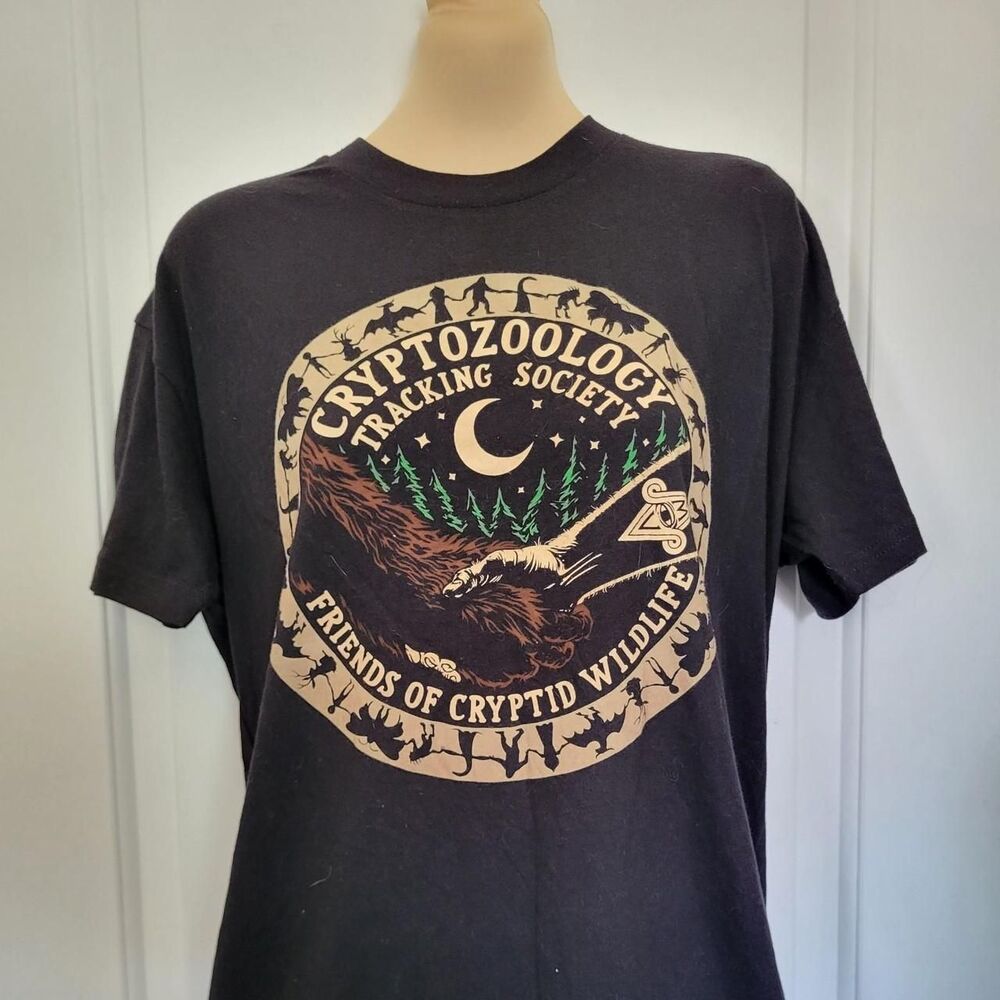 Unbranded Men's multi T-shirt